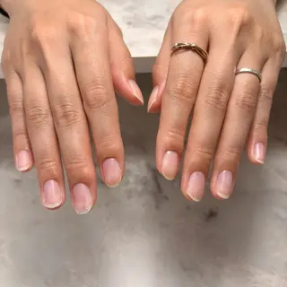 ネイル Tsume Nail所属・Tsume Nail ✿MIZUKI ✿のネイルデザイン