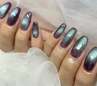 ネイル nailsalon SANANAILのネイルデザイン
