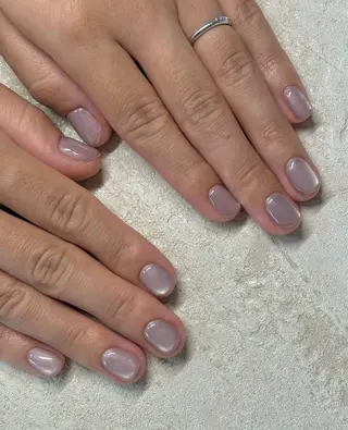 ネイル Queen‘s nailのネイルデザイン