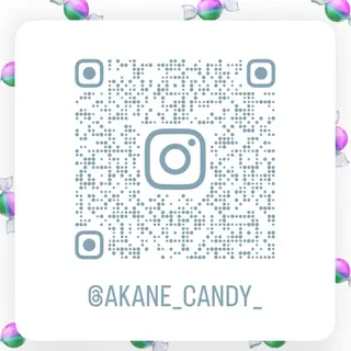 ネイル AKANE 🧴のネイルデザイン