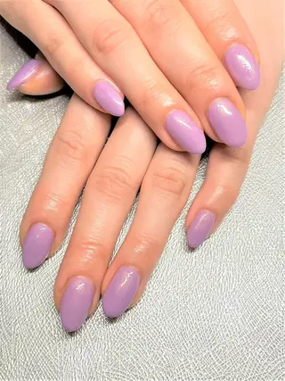 ネイル RIZE NAILのネイルデザイン