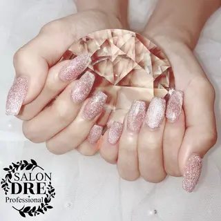 ネイル salonDRE AZUSAの眉毛・アイブロウイメージ