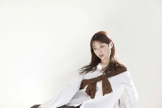 カラー NATUKI ❄️BASE❄️のマツエク・マツパデザイン