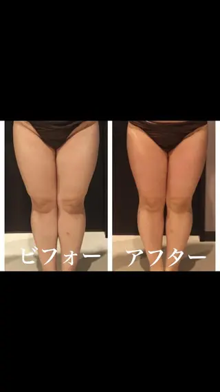 川島 （アイリスト）のマツエク・マツパデザイン