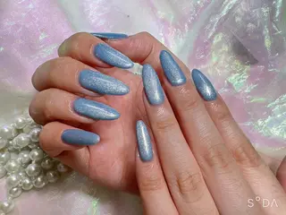 ネイル Y&Y Nail Salonのネイルデザイン