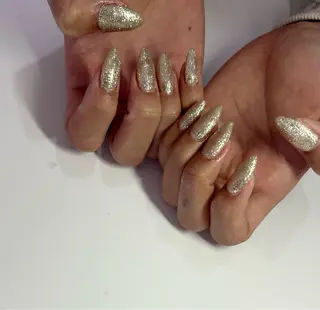 ネイル Bi_nail. yuuのネイルデザイン