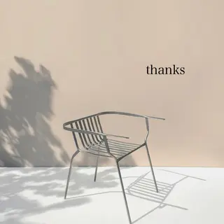 マツエク・マツパ 浦和駅近完全個室 Michikoのマツエク・マツパデザイン