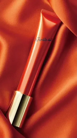 ポーラザビューティー松原店所属・ポーラ松原店 北口のエステ・リラクイメージ