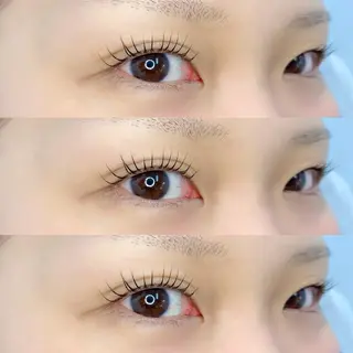 マツエク・マツパ LAND【ランド】 小鹿のマツエク・マツパデザイン