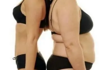 温活痩身サロン ヨサパークリリーのエステ・リラクイメージ