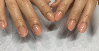 ネイル BeColorful新宿所属・co nai_lのネイルデザイン