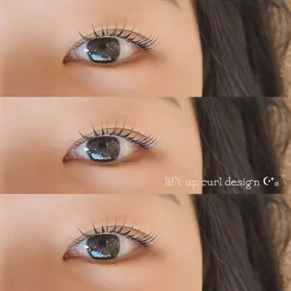 マツエク・マツパ sofa 🛋⸝⸝ urushibaraのマツエク・マツパデザイン