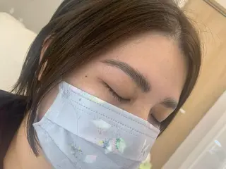 lafleur Yurinaのエステ・リラクイメージ