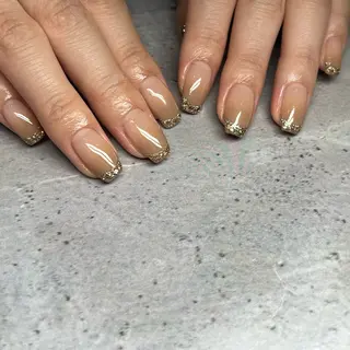 ネイル 𝐫𝐚𝐢 𝐧𝐚𝐢𝐥のネイルデザイン