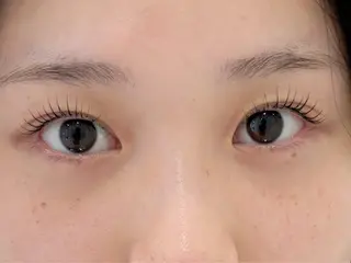 マツエク・マツパ 🌙Lily 船橋 鈴木のマツエク・マツパデザイン
