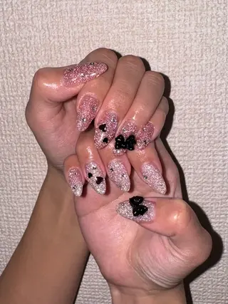 ネイル nail salon belleのその他イメージ