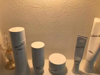 ポーラザビューティー松原店所属・ポーラ松原店 北口のエステ・リラクイメージ