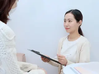 美肌ケアサロン iru【アイル】のエステ・リラクイメージ