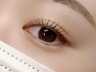 マツエク・マツパ R eyelash 🌿Risaのマツエク・マツパデザイン