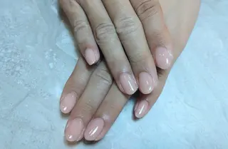 ネイル Luana /Yuzukiのネイルデザイン