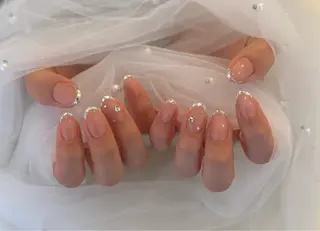 ネイル nail salon belleのその他イメージ