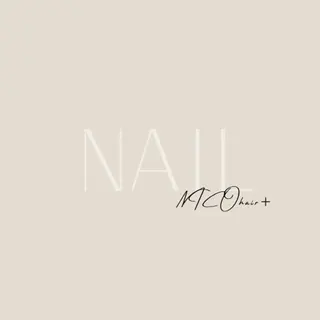 ネイル 森田 朝子のマツエク・マツパデザイン