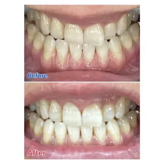 M BEAUTY SALON 千葉店所属・M 千葉店のその他イメージ