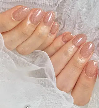ネイル nail y.room所属・nail y.roomのネイルデザイン