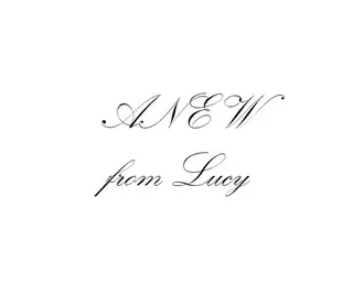 髪質改善 suzukiのヘアスタイル