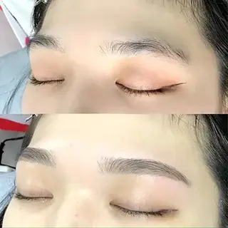 アイブロウ パーソナルカラー診断 Petit横浜店✨のその他イメージ