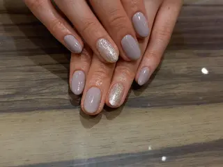 ネイル Progress Nailのネイルデザイン