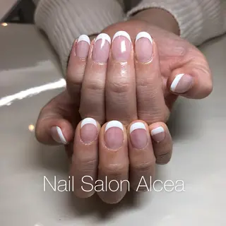 ネイル CHILO 木村のネイルデザイン