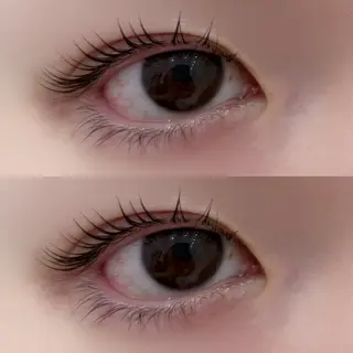 マツエク・マツパ REMIA上大岡~eyelash&nail~所属・REMIA上大岡 ♡NOMURAのマツエク・マツパデザイン