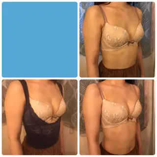 山戸雅代 ~θTHETA~のエステ・リラクイメージ