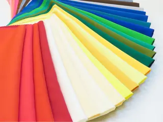 垢抜けhair / 似合わせ診断🌞スズのその他イメージ