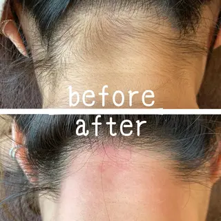Private salon aloalo所属・佐野 友海恵のエステ・リラクイメージ