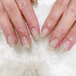 ネイル yn salonのネイルデザイン