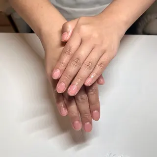 ネイル ネイルサロンAmo所属・ネイルサロンAmo 🎀SIONのネイルデザイン