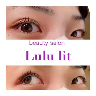 マツエク・マツパ beauty salon Lulu lit所属・鈴木 杏果のその他イメージ