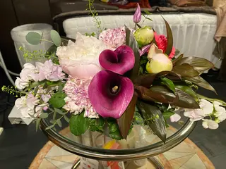 Mandarin Orange所属・毛穴から始める肌メン テマンダリンオレンジのエステ・リラクイメージ