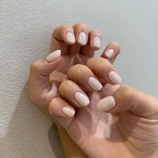 ネイル ✨🍀岩崎 唯🍀✨のヘアスタイル