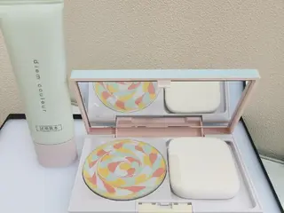 dolce所属・ポーラ dolceのその他イメージ