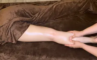 プライベートエステ ティックサロンサッチのエステ・リラクイメージ