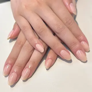 ネイル kobayashi arisaのネイルデザイン
