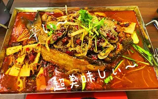 Girasol YUKIのネイルデザイン