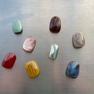 ネイル New所属・New __のその他イメージ