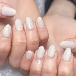 ネイル Mio ⛱のネイルデザイン