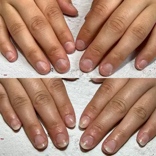 ネイル ネイルサロンfeel茂原店所属・Feel ‪‪☺︎‬Yuriaのネイルデザイン