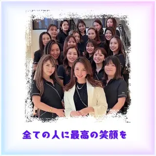 メンズ キッズ ホワイトニング ショップ多摩店のその他イメージ