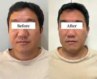 Private SalonOboraのエステ・リラクイメージ